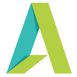 NicolaBurton-dd's avatar